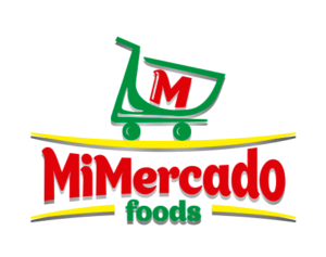 Home | Mi Mercado Foods