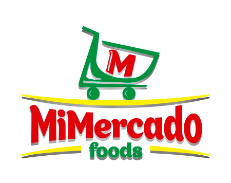 Mi Mercado Foods